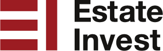 Estate Invest