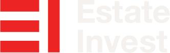 Estate Invest